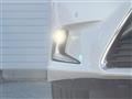 2015 Lexus HS