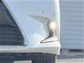 2015 Lexus HS