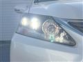 2015 Lexus HS