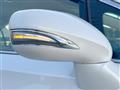 2015 Lexus HS