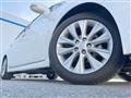 2015 Lexus HS