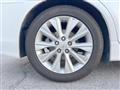 2015 Lexus HS