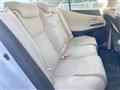 2015 Lexus HS