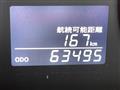 2010 Toyota Vellfire