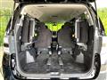 2010 Toyota Vellfire