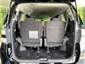 2010 Toyota Vellfire
