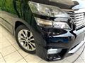 2010 Toyota Vellfire
