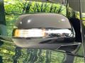 2010 Toyota Vellfire