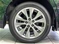 2010 Toyota Vellfire