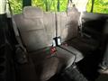 2010 Toyota Vellfire