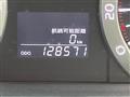 2011 Toyota Vellfire