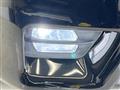2011 Toyota Vellfire
