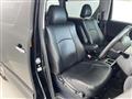 2011 Toyota Vellfire