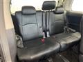 2011 Toyota Vellfire