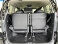2011 Toyota Vellfire