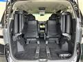 2011 Toyota Vellfire