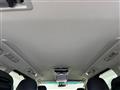 2011 Toyota Vellfire