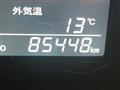 2012 Toyota Alphard