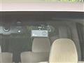 2012 Toyota Alphard