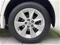 2012 Toyota Alphard