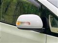 2012 Toyota Alphard