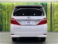 2012 Toyota Alphard