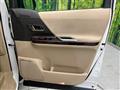 2012 Toyota Alphard