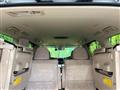 2012 Toyota Alphard