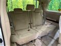 2012 Toyota Alphard