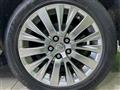 2014 Toyota Vellfire