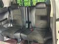 2014 Toyota Vellfire