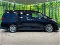 2014 Toyota Alphard