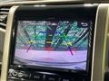 2014 Toyota Alphard