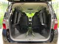 2014 Toyota Alphard