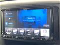 2010 Toyota Vellfire