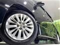 2011 Toyota Vellfire