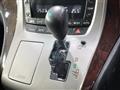 2011 Toyota Vellfire