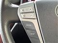 2011 Toyota Vellfire