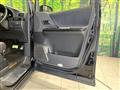 2013 Toyota Alphard