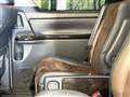 2013 Toyota Alphard