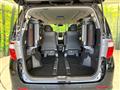 2013 Toyota Alphard