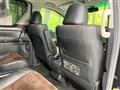 2013 Toyota Alphard