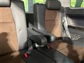 2013 Toyota Alphard