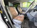 2013 Toyota Alphard