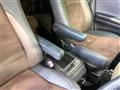 2013 Toyota Alphard