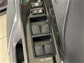 2014 Toyota Alphard