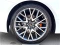 2016 Lexus RC