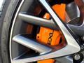 2016 Lexus RC