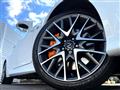 2016 Lexus RC