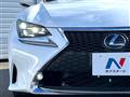 2016 Lexus RC